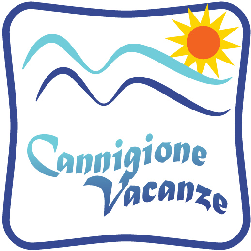 Cannigione Vacanze Sardegna