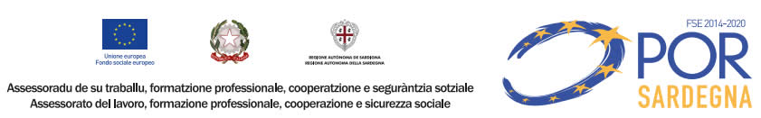Fondo Resisto